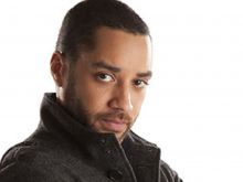 Samuel Anderson