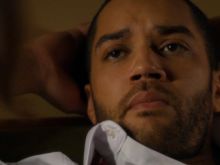 Samuel Anderson