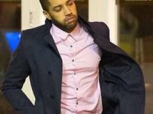 Samuel Anderson