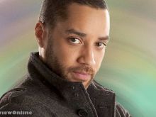 Samuel Anderson