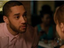 Samuel Anderson
