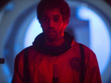 Samuel Anderson