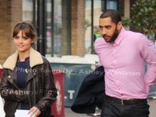 Samuel Anderson