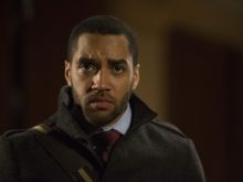 Samuel Anderson