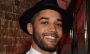 Samuel Anderson