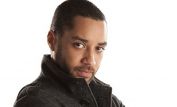 Samuel Anderson