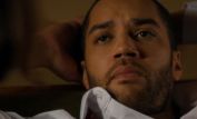 Samuel Anderson