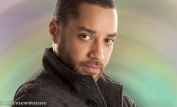 Samuel Anderson