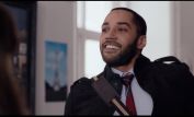 Samuel Anderson