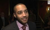 Samuel Anderson