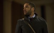 Samuel Anderson