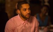 Samuel Anderson