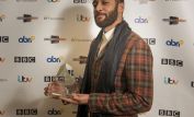 Samuel Anderson