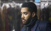 Samuel Anderson