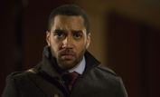 Samuel Anderson