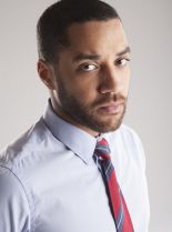 Samuel Anderson