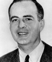 Samuel Barber