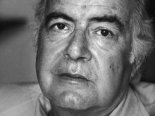 Samuel Barber