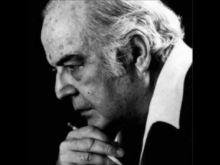 Samuel Barber