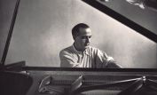 Samuel Barber