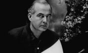 Samuel Barber