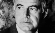 Samuel Barber