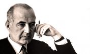 Samuel Barber