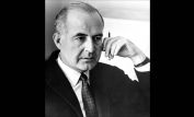 Samuel Barber