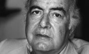 Samuel Barber