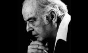 Samuel Barber