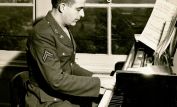 Samuel Barber