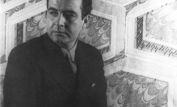 Samuel Barber