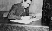 Samuel Barber