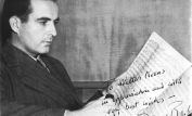 Samuel Barber