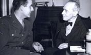 Samuel Barber