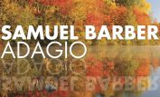 Samuel Barber