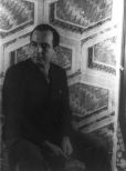 Samuel Barber