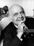 Samuel Barber