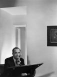 Samuel Barber