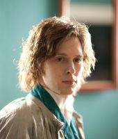 Samuel Barnett