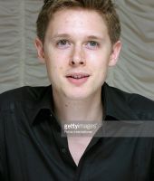 Samuel Barnett