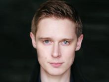 Samuel Barnett