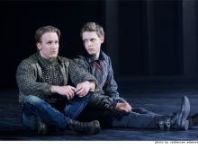 Samuel Barnett #966637 picture (Landscape Medium)