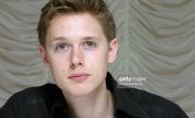 Samuel Barnett