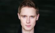 Samuel Barnett