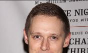 Samuel Barnett