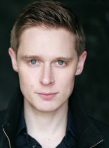 Samuel Barnett