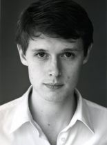 Samuel Barnett