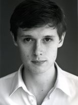 Samuel Barnett