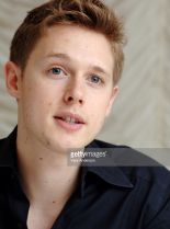 Samuel Barnett